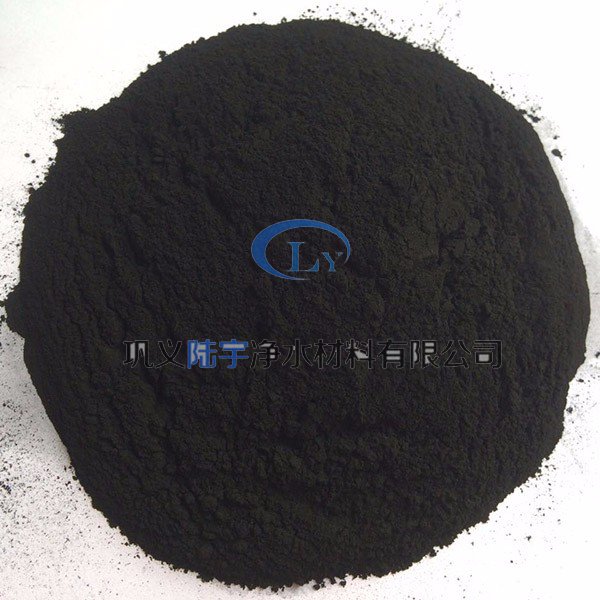 <a href='http://www.7usky.com' target='_blank'><u>粉狀活性炭</u></a>
