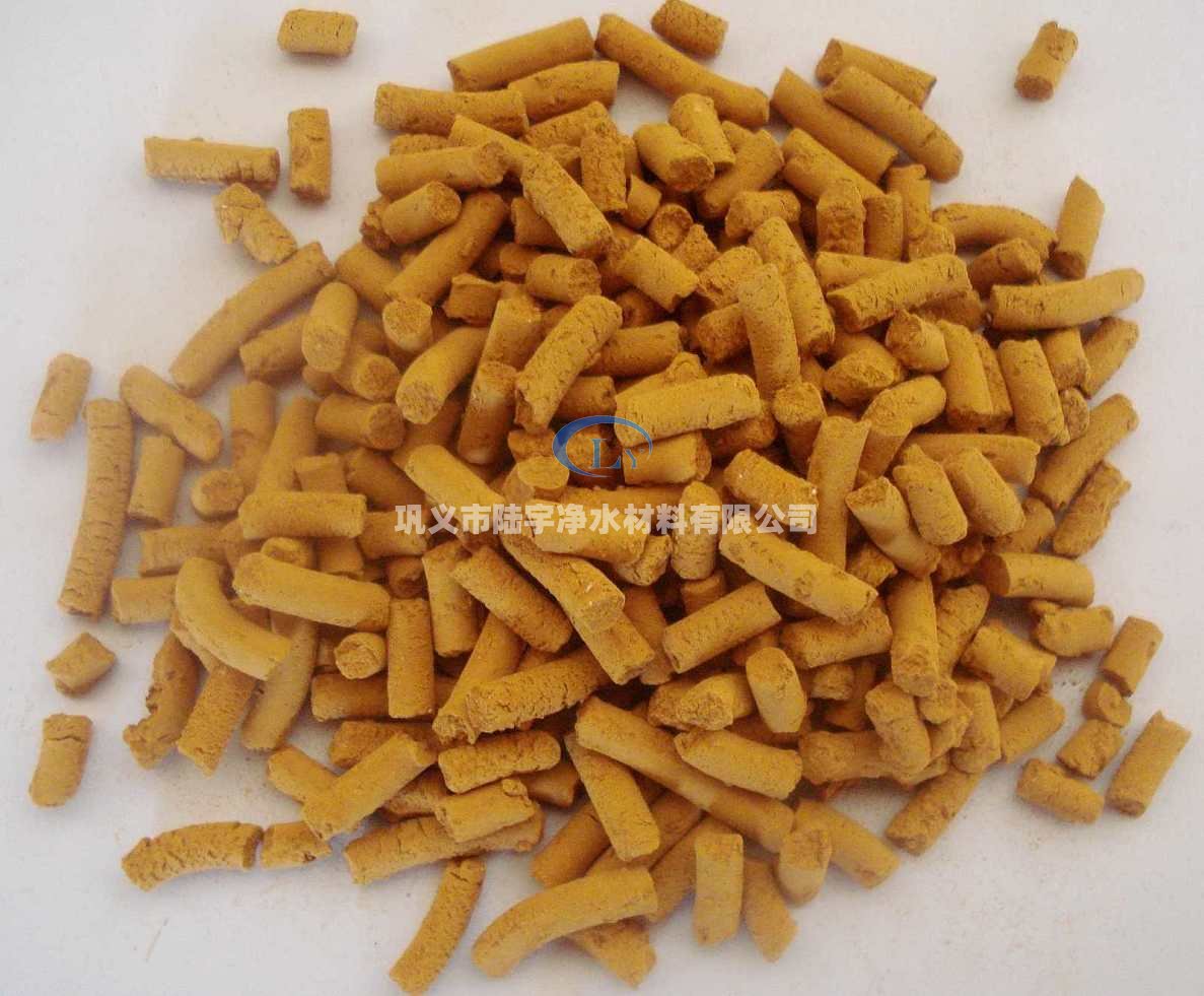 <a href='http://www.7usky.com' target='_blank'><u>氧化鐵脫硫劑</u></a>