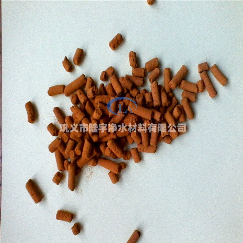 <a href='http://www.7usky.com' target='_blank'><u>氧化鐵脫硫劑</u></a>