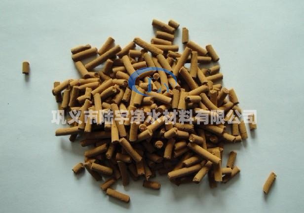 <a href='http://www.7usky.com' target='_blank'><u>氧化鐵脫硫劑</u></a>