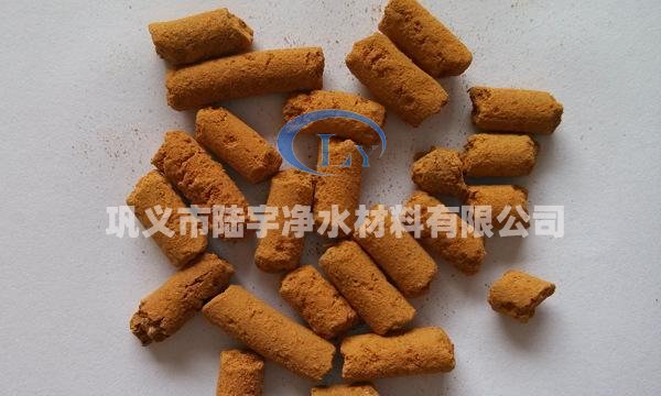 <a href='http://www.7usky.com' target='_blank'><u>氧化鐵脫硫劑</u></a>