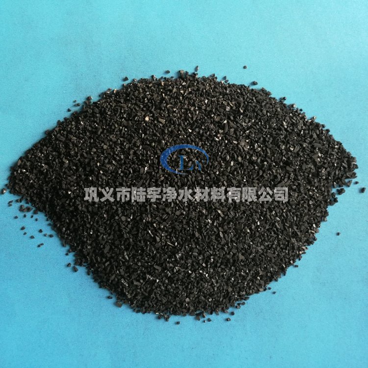 <a href='http://www.7usky.com' target='_blank'><u>果殼活性炭</u></a>