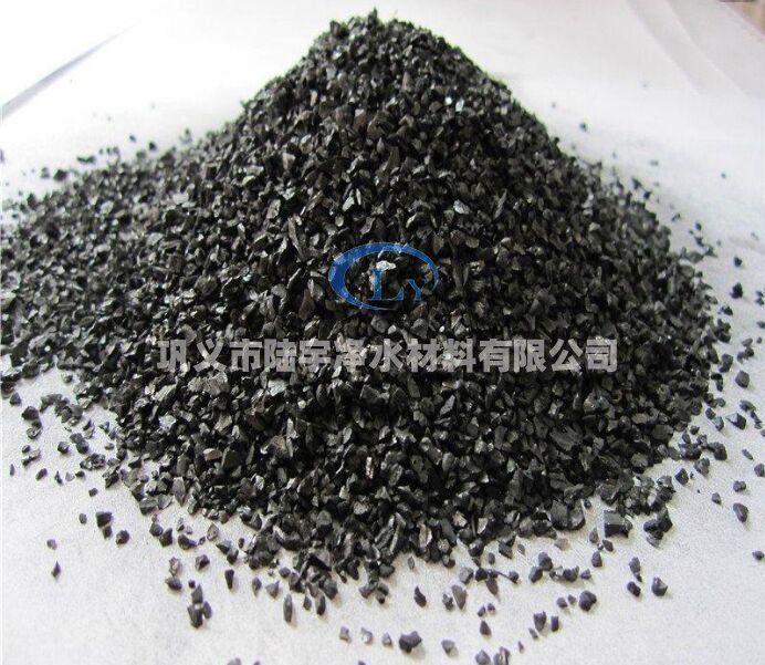 <a href='http://www.7usky.com' target='_blank'><u>果殼活性炭</u></a>