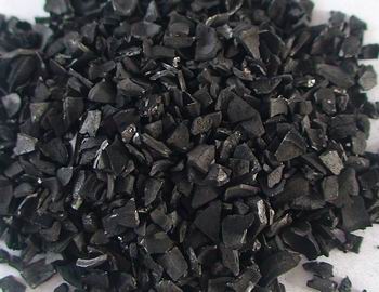 <a href='http://www.7usky.com' target='_blank'><u>椰殼活性炭</u></a>廠家