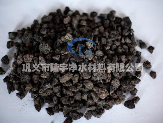 <a href='http://www.7usky.com' target='_blank'><u>火山巖</u></a>濾料
