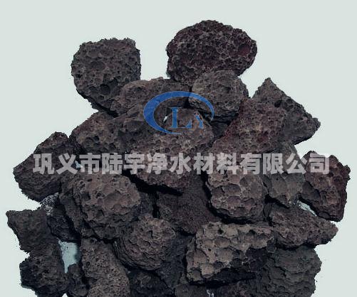 <a href='http://www.7usky.com' target='_blank'><u>火山巖</u></a>濾料