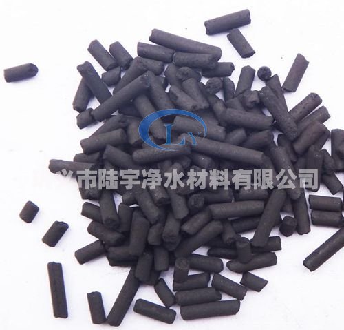 <a href='http://www.7usky.com' target='_blank'><u>柱狀活性炭</u></a>