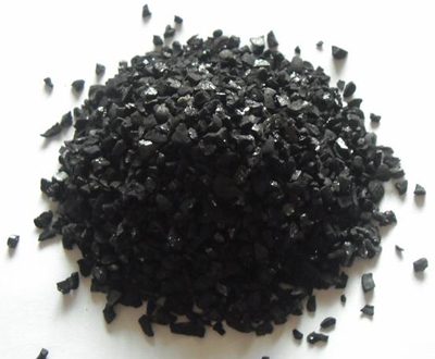 <a href='http://www.7usky.com' target='_blank'><u>椰殼活性炭</u></a>