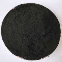 <a href='http://www.7usky.com' target='_blank'><u>粉狀活性炭</u></a>