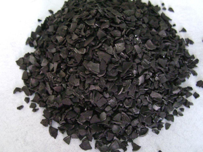 <a href='http://www.7usky.com' target='_blank'><u>果殼活性炭</u></a>