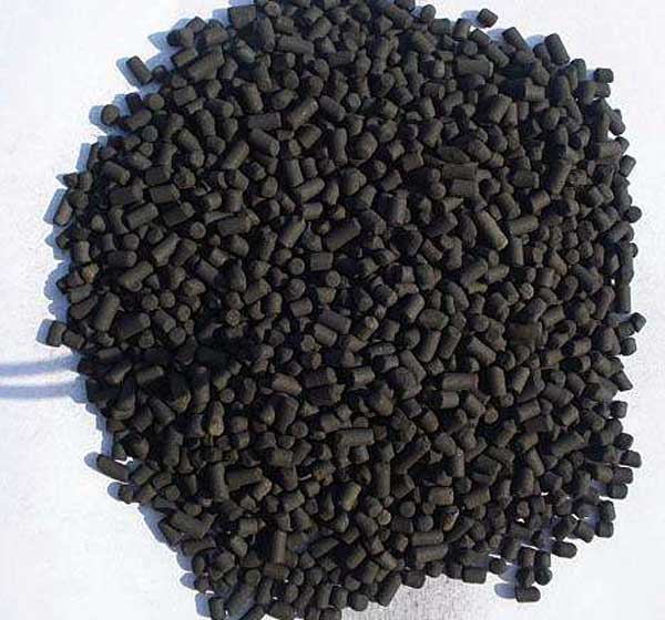 <a href='http://www.7usky.com' target='_blank'><u>柱狀活性炭</u></a>