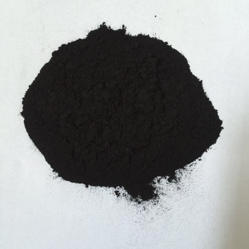 <a href='http://www.7usky.com' target='_blank'><u>粉狀活性炭</u></a>