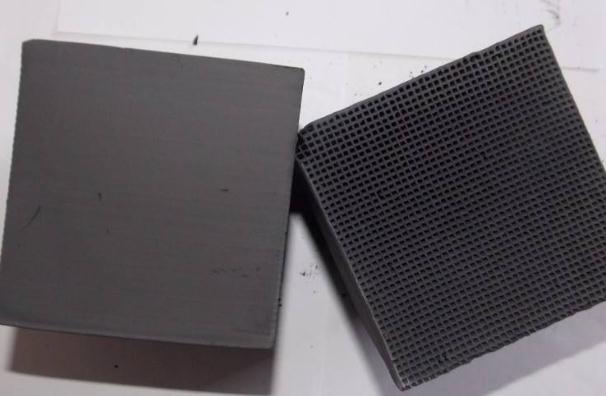 <a href='http://www.7usky.com' target='_blank'><u>蜂窩活性炭</u></a> 