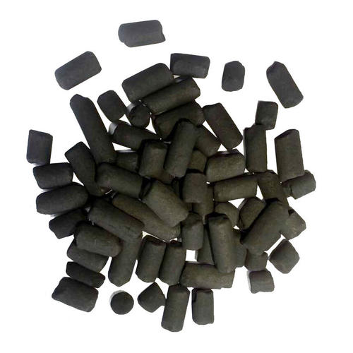 <a href='http://www.7usky.com' target='_blank'><u>柱狀活性炭</u></a>