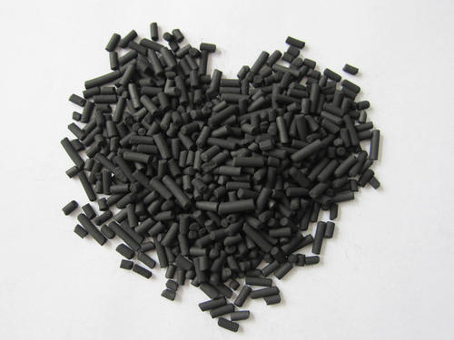 <a href='http://www.7usky.com' target='_blank'><u>柱狀活性炭</u></a>