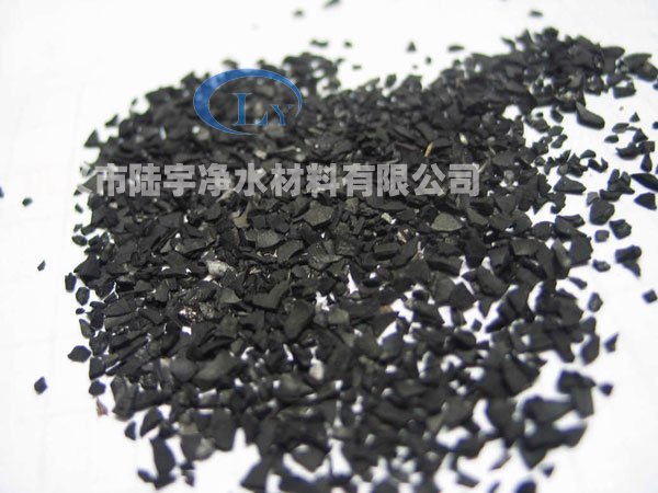 <a href='http://www.7usky.com' target='_blank'><u>椰殼活性炭</u></a>