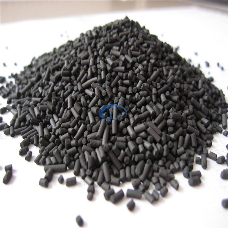 <a href='http://www.7usky.com' target='_blank'><u>柱狀活性炭</u></a>
