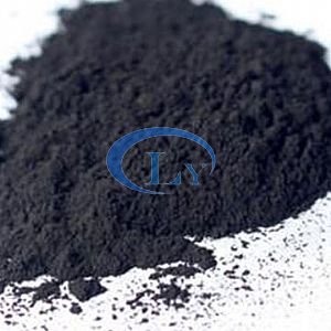 <a href='http://www.7usky.com' target='_blank'><u>粉狀活性炭</u></a>