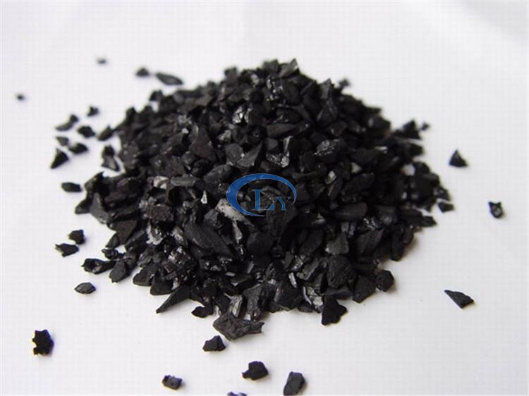 <a href='http://www.7usky.com' target='_blank'><u>椰殼活性炭</u></a>