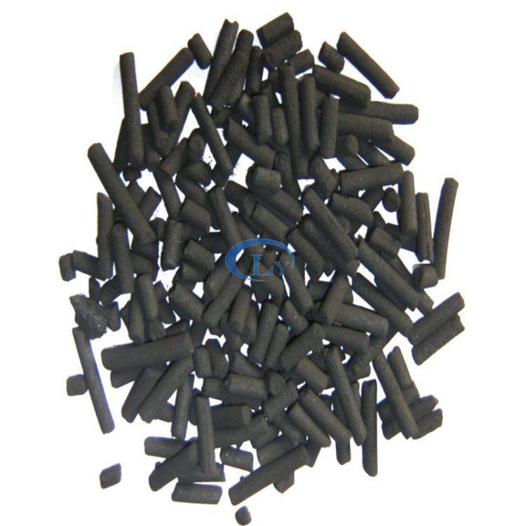 <a href='http://www.7usky.com' target='_blank'><u>柱狀活性炭</u></a>