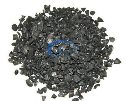 <a href='http://www.7usky.com' target='_blank'><u>椰殼活性炭</u></a>如何鑒別真假