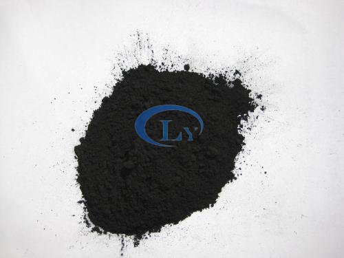 煤質<a href='http://www.7usky.com' target='_blank'><u>柱狀活性炭</u></a>