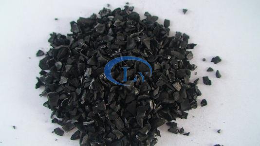 <a href='http://www.7usky.com' target='_blank'><u>果殼活性炭</u></a>