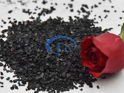 <a href='http://www.7usky.com' target='_blank'><u>果殼活性炭</u></a>