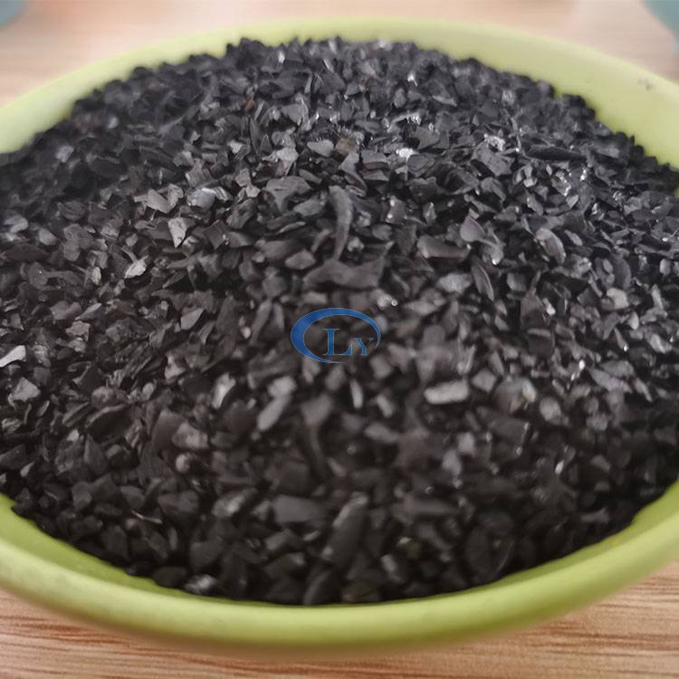 <a href='http://www.7usky.com' target='_blank'><u>果殼活性炭</u></a>