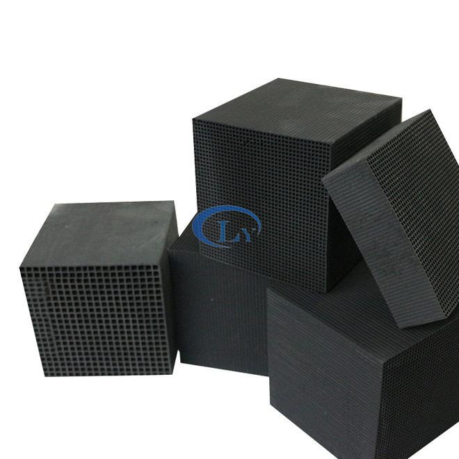<a href='http://www.7usky.com' target='_blank'><u>蜂窩活性炭</u></a>