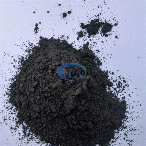 <a href='http://www.7usky.com' target='_blank'><u>粉狀活性炭</u></a>