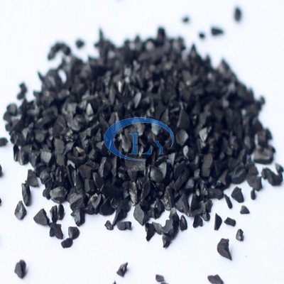 <a href='http://www.7usky.com' target='_blank'><u>果殼活性炭</u></a>