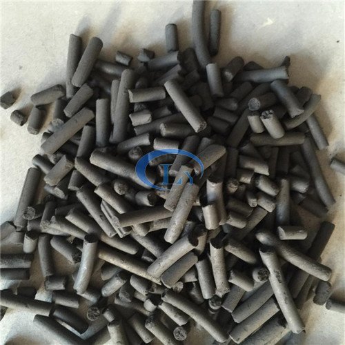 <a href='http://www.7usky.com' target='_blank'><u>柱狀活性炭</u></a>