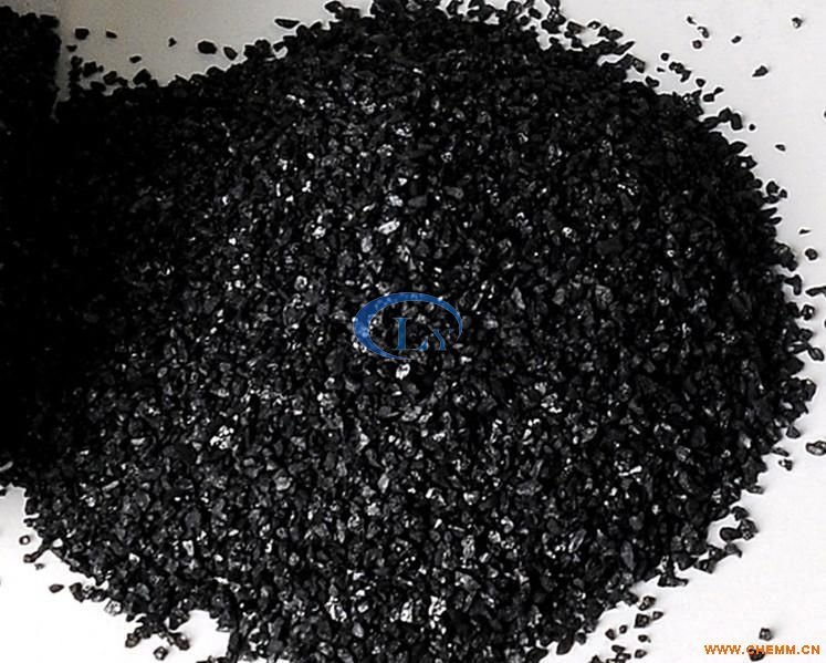 <a href='http://www.7usky.com' target='_blank'><u>果殼活性炭</u></a>