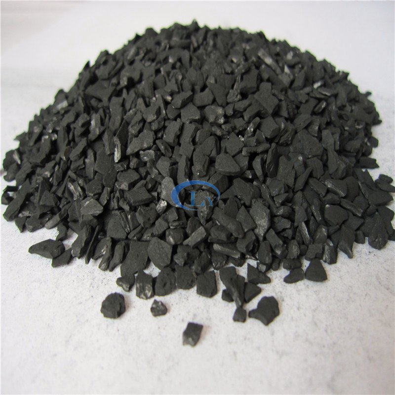 <a href='http://www.7usky.com' target='_blank'><u>椰殼活性炭</u></a>