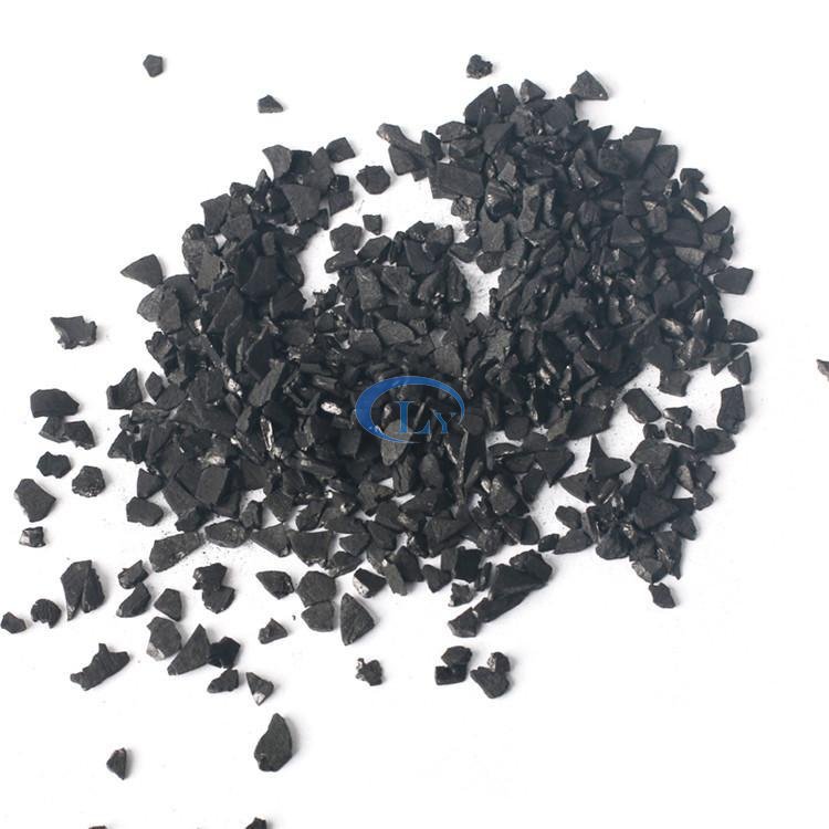 <a href='http://www.7usky.com' target='_blank'><u>椰殼活性炭</u></a>