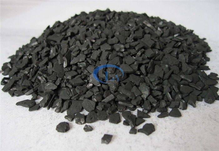 <a href='http://www.7usky.com' target='_blank'><u>椰殼活性炭</u></a>價格