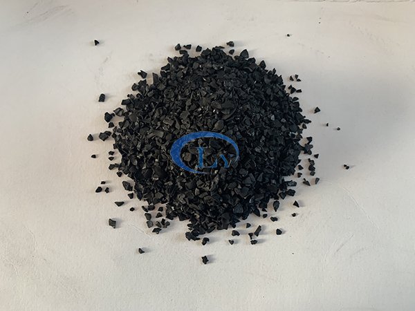 <a href='http://www.7usky.com' target='_blank'><u>果殼活性炭</u></a>