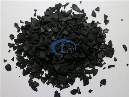 <a href='http://www.7usky.com' target='_blank'><u>果殼活性炭</u></a>廠家