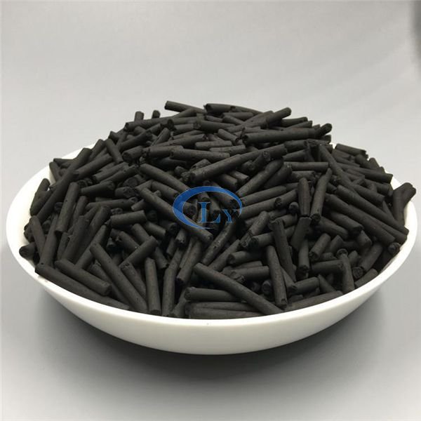 <a href='http://www.7usky.com' target='_blank'><u>柱狀活性炭</u></a>
