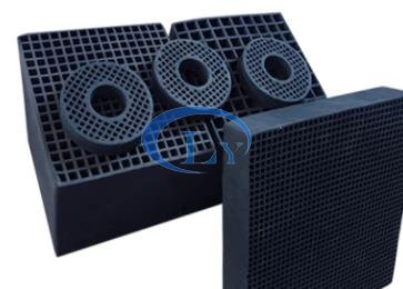<a href='http://www.7usky.com' target='_blank'><u>蜂窩活性炭</u></a>