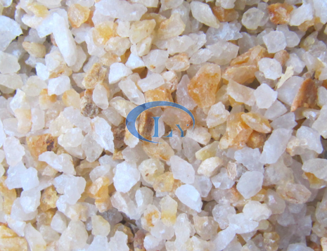 <a href='http://www.7usky.com' target='_blank'><u>石英砂濾料</u></a>