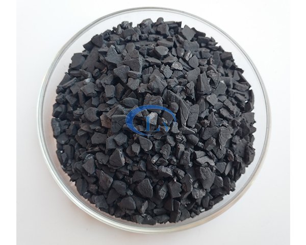 <a href='http://www.7usky.com' target='_blank'><u>椰殼活性炭</u></a>廠家