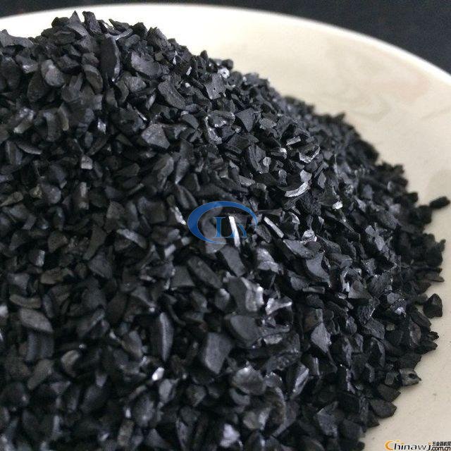 <a href='http://www.7usky.com' target='_blank'><u>椰殼活性炭</u></a>