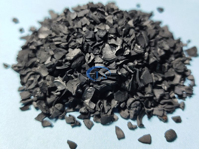 <a href='http://www.7usky.com' target='_blank'><u>果殼活性炭</u></a>