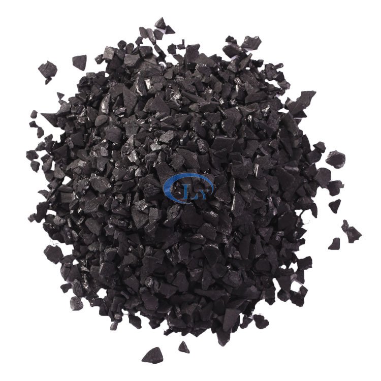 <a href='http://www.7usky.com' target='_blank'><u>椰殼活性炭</u></a>