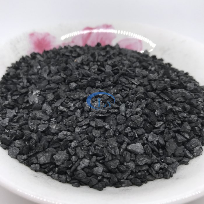 <a href='http://www.7usky.com' target='_blank'><u>椰殼活性炭</u></a>