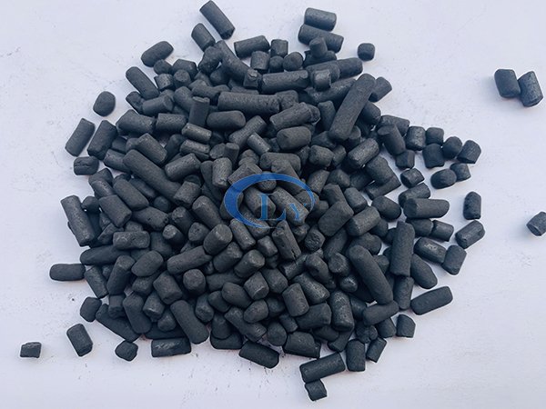 <a href='http://www.7usky.com' target='_blank'><u>柱狀活性炭</u></a>