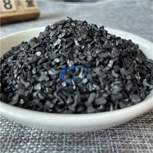 <a href='http://www.7usky.com' target='_blank'><u>椰殼活性炭</u></a>