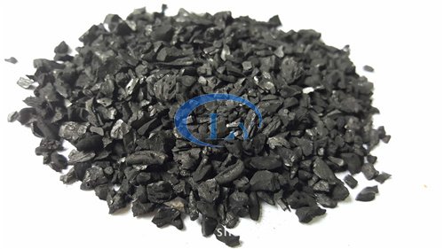 <a href='http://www.7usky.com' target='_blank'><u>椰殼活性炭</u></a>